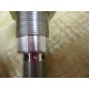 IFM Efector OG5123 Sensor OGH-HPKGUS90100MM - Used
