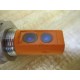 IFM Efector OG5123 Sensor OGH-HPKGUS90100MM - Used