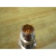 IFM Efector OG5123 Sensor OGH-HPKGUS90100MM - Used