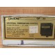 Goldline SP-33 Temperature Control SP33