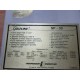 Goldline SP-33 Temperature Control SP33