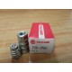 Napa BK 7251700 Coupling BK7251700