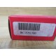 Napa BK 7251700 Coupling BK7251700