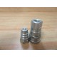 Napa BK 7251700 Coupling BK7251700
