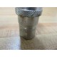 Napa BK 7251700 Coupling BK7251700