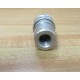 Napa BK 7251700 Coupling BK7251700