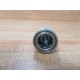 Napa BK 7251700 Coupling BK7251700