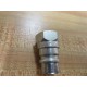 Napa BK 7251700 Coupling BK7251700