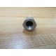 Napa BK 7251700 Coupling BK7251700