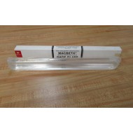 Macbeth B-8 Glass Reflex B8