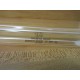 Macbeth B-8 Glass Reflex B8