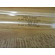 Macbeth B-8 Glass Reflex B8