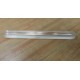 Macbeth B-8 Glass Reflex B8