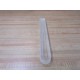 Macbeth B-8 Glass Reflex B8