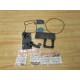 PMV-USA BLM IG 193 Seal Kit BLMIG193 P5EP5