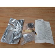 Whitey SS-91K-S65P Valve Kit SS91KS65P