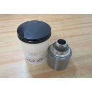 9H-416-BA-2PC Valve 9H416BA2PC