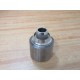 9H-416-BA-2PC Valve 9H416BA2PC