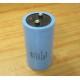Lorain 2731-382 Capacitor 22000 µF UF 75VDC - New No Box