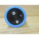 Lorain 2731-382 Capacitor 22000 µF UF 75VDC - New No Box