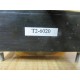 T2-6020 Transformer T26020 - Used