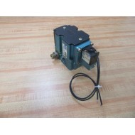 MAC 6512B-231-PM-111BA Solenoid Valve 6512B231PM111BA - Used