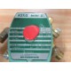 Asco 8316G064 Solenoid Valve - Used