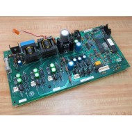 Allen Bradley 151133 Circuit Board 151084