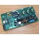 Allen Bradley 151133 Circuit Board 151084