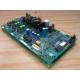 Allen Bradley 151133 Circuit Board 151084