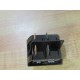 Eaton 2500H11E AH Rocker Switch 2500H11EAH - Used