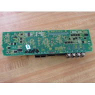 Fanuc A20B-2101-0892 Control Board 2 A20B-2101-089205B - Parts Only