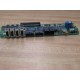 Fanuc A20B-2101-0892 Control Board 2 A20B-2101-089205B - Parts Only