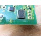 Fanuc A20B-2101-0892 Control Board 2 A20B-2101-089205B - Parts Only