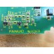 Fanuc A20B-2101-0892 Control Board 2 A20B-2101-089205B - Parts Only