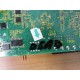 Fanuc A20B-2101-0892 Control Board 2 A20B-2101-089205B - Parts Only