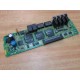 Fanuc A20B-2101-0892 Control Board 2 A20B-2101-089205B - Parts Only