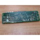 Fanuc A20B-2101-0892 Control Board A20B-2101-089205B - Parts Only