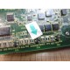 Fanuc A20B-2101-0892 Control Board A20B-2101-089205B - Parts Only