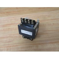 Square D 9070EO16D1 Transformer 9070E016D1 Missing 2 Screws - New No Box