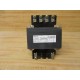 Square D 9070EO16D1 Transformer 9070E016D1 Missing 2 Screws - New No Box