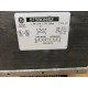 General Electric 9T58K0052 Transformer - New No Box