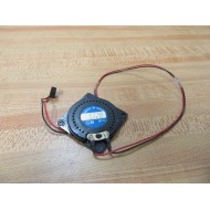 20-0379 Speaker 200379 - Used