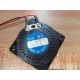 20-0379 Speaker 200379 - Used