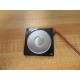 20-0379 Speaker 200379 - Used