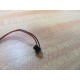 20-0379 Speaker 200379 - Used
