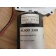 Ankarsrum 42V 4R TW Motor 42V4RTW 44,0001,1306 - New No Box