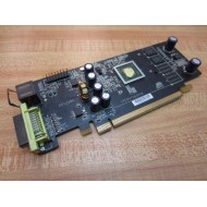 VPENV72G3PS4 Circuit Board - Parts Only