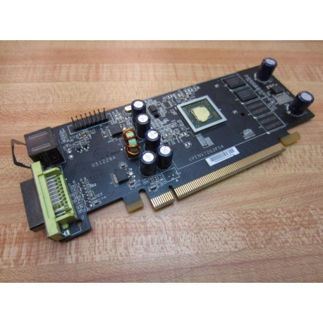 VPENV72G3PS4 Circuit Board - Parts Only