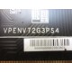 VPENV72G3PS4 Circuit Board - Parts Only